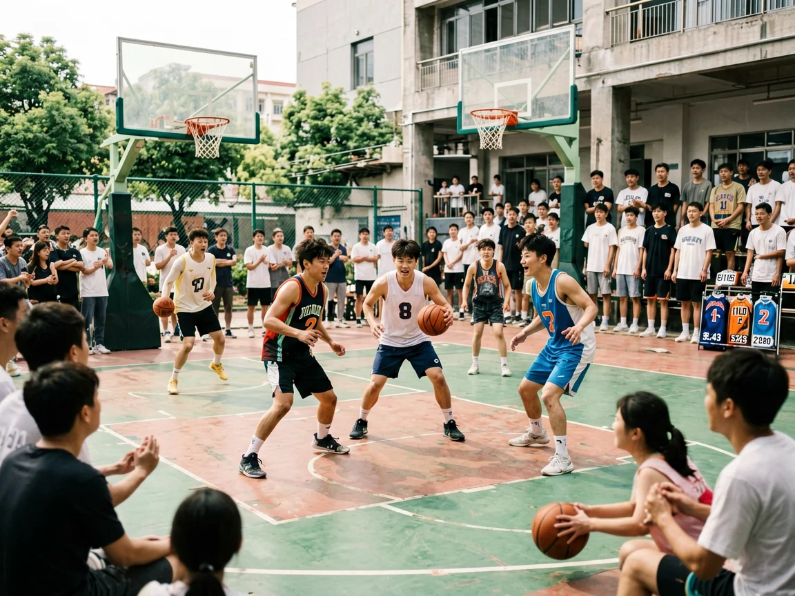 NIP迎战LCK劲旅世界赛对决引发电竞粉丝热议